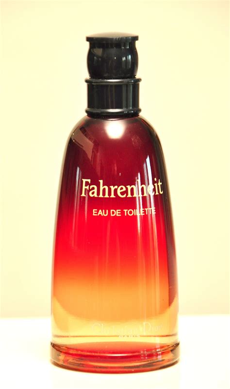 dior fahrenheit m edt 100ml|dior fahrenheit perfume boots.